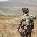81st Stryker Brigade Combat Team support units prepare for the fight during Raven Focus 2025