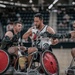 2025 DOD Warrior Games