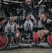 2025 DOD Warrior Games