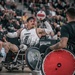 2025 DOD Warrior Games