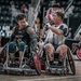 2025 DOD Warrior Games
