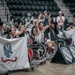 2025 DOD Warrior Games