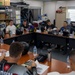 Advanced Riders Course | 2025