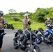 Advanced Riders Course | 2025