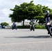 Advanced Riders Course | 2025