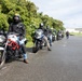 Advanced Riders Course | 2025