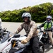 Advanced Riders Course | 2025