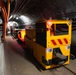 NCTF-RH Conducts Safe Oil Transfer From Red Hill
