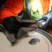 NCTF-RH Conducts Safe Oil Transfer From Red Hill
