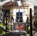 NCTF-RH Conducts Safe Oil Transfer From Red Hill
