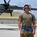 A look around Andersen AFB during DLE series