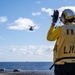 USS America (LHA 6) Holds Rehearsal of Concept during Talisman Sabre 25