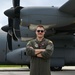 A look around Andersen AFB during DLE series