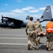 Forward Ready: U.S. and Japan team up for Aeromedical Operations during REFORPAC