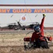 Alaska based Coast Guard aviators showcase rescue demonstration during multi-agency hoist symposium