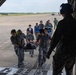 Forward Ready: U.S. and Japan team up for Aeromedical Operations during REFORPAC