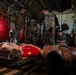 Forward Ready: U.S. and Japan team up for Aeromedical Operations during REFORPAC