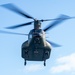 USS America (LHA 6) Holds Rehearsal of Concept during Talisman Sabre 25