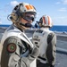 USS America (LHA 6) Holds Rehearsal of Concept during Talisman Sabre 25