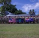 38th Air Defense Artillery Brigade Strengthens Alliance with Australian Defence Force During Talisman Sabre 2025