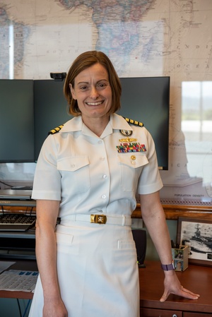 AFN Aviano Radio News: DPAA’s Partnership with the 31 FW