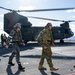 USS America (LHA 6) Holds Rehearsal of Concept during Talisman Sabre 25