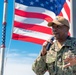 Rear Adm Reifsteck visits USS Benfold (DDG 65)