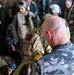 USS America (LHA 6) Holds Rehearsal of Concept during Talisman Sabre 25