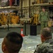 USS America (LHA 6) Holds Rehearsal of Concept during Talisman Sabre 25