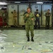 USS America (LHA 6) Holds Rehearsal of Concept during Talisman Sabre 25