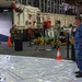 USS America (LHA 6) Holds Rehearsal of Concept during Talisman Sabre 25
