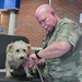 Service members provide no-cost care during IRT mission