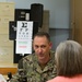Service members provide no-cost care during IRT mission