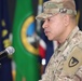 403rd AFSB welcomes Nixon, bids farewell to Harvey in change of responsibility ceremony