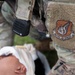 36th Wing Airmen respond to simulated Mass Casualty