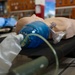 36th Wing Airmen respond to simulated Mass Casualty