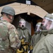 36th Wing Airmen respond to simulated Mass Casualty
