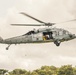 Strengthening cyber defense in Guam