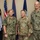 Strengthening cyber defense in Guam Strengthening cyber defense in Guam