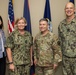 Strengthening cyber defense in Guam
