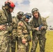Strengthening cyber defense in Guam