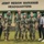 Strengthening cyber defense in Guam Strengthening cyber defense in Guam