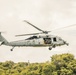 Strengthening cyber defense in Guam