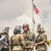 Strengthening cyber defense in Guam