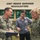 Strengthening cyber defense in Guam Strengthening cyber defense in Guam