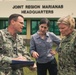 Strengthening cyber defense in Guam