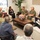 Strengthening cyber defense in Guam Strengthening cyber defense in Guam