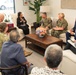 Strengthening cyber defense in Guam