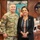 Strengthening cyber defense in Guam Strengthening cyber defense in Guam