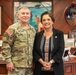 Strengthening cyber defense in Guam